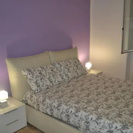 Dori House Cernusco Mm2 * Cernusco Sul Naviglio