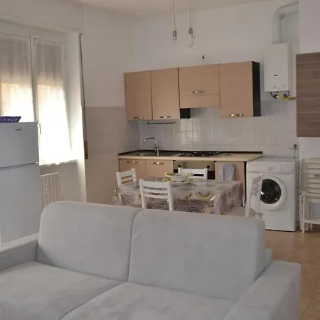 Dori House Cernusco Mm2 Lejlighed *