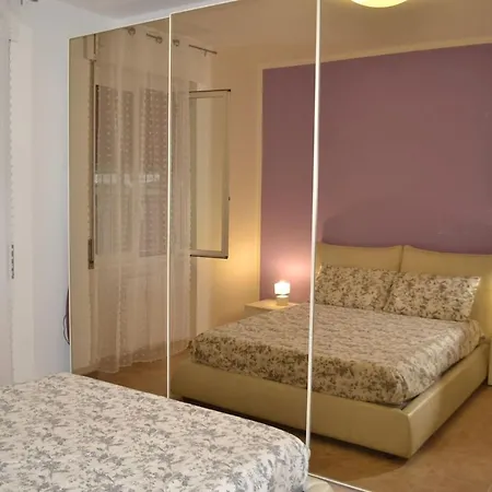 Dori House Cernusco Mm2 * Cernusco Sul Naviglio